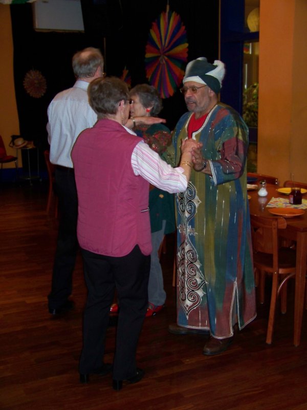 2011-03-08 Fastnachtdienstag 004